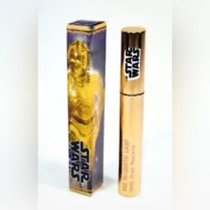 Pat McGrath Labs Star Wars Collection brand new, unopened Dark Star Mascara